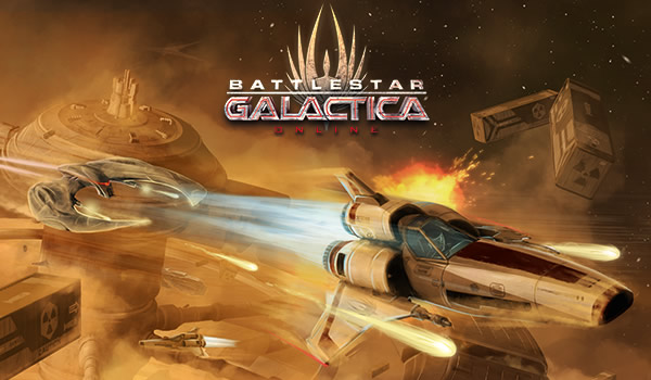 battlestar galactica online winter event