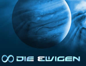 Die Ewigen