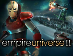 Empire Universe 2