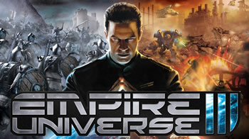 belohnungskisten bei empire universe 3