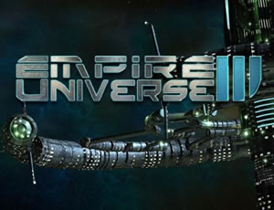 Empire Universe 3