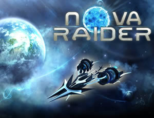 Nova Raider