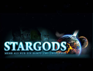 Stargods