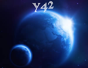 y42