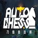 Auto Chess Handyspiel