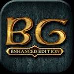 Baldurs Gate Enhanced Edition