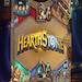 Hearthstone Handy-Game