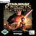 Star Wars: Knights of the Old Republic