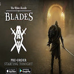 The Elder Scrolls: Blades