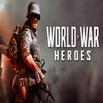 World War Heroes Screenshot