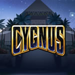 Cygnus Slot